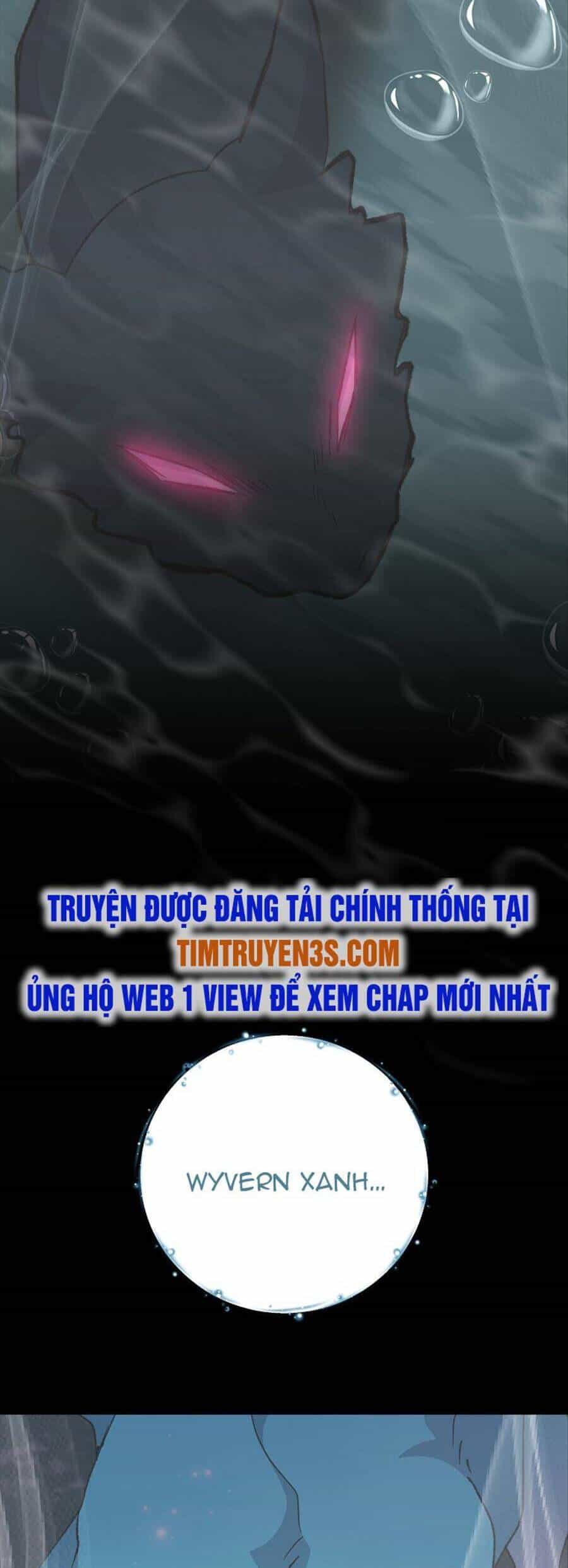 Nhà Hiền Triết Yigret - Chương 80 - ảnh 48