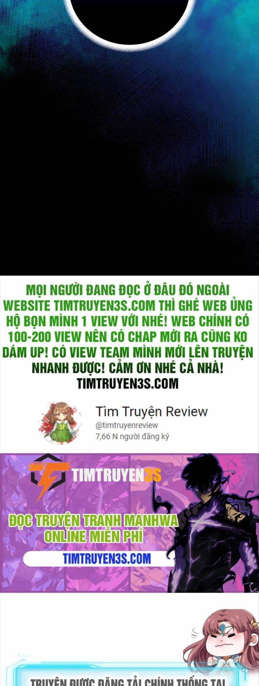 Nhà Hiền Triết Yigret - Chương 80 - ảnh 55