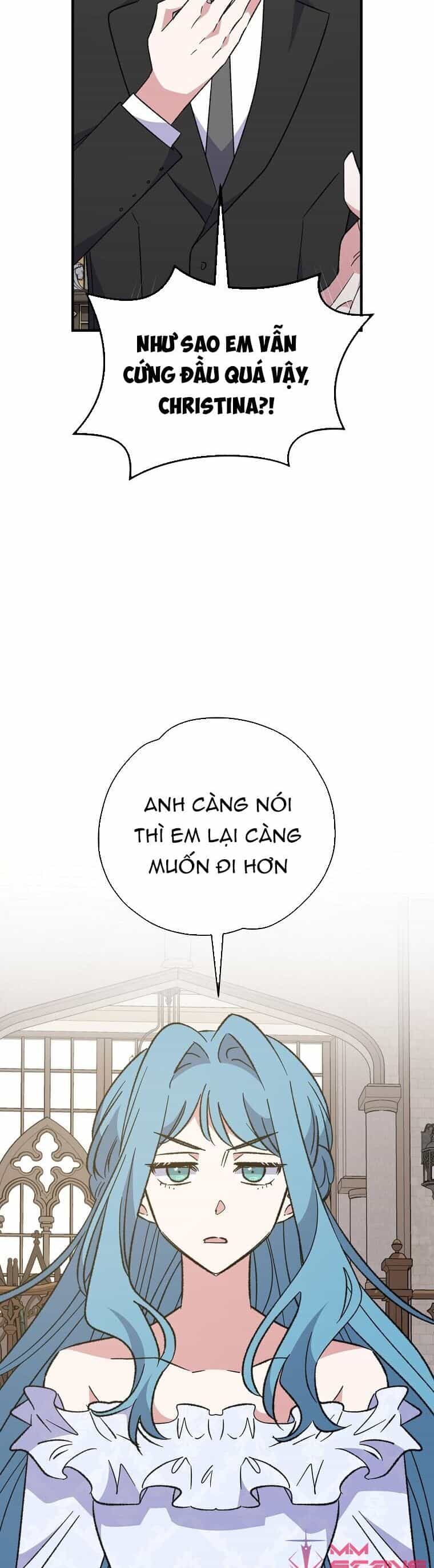Nhà Hiền Triết Yigret - Chương 82 - ảnh 3