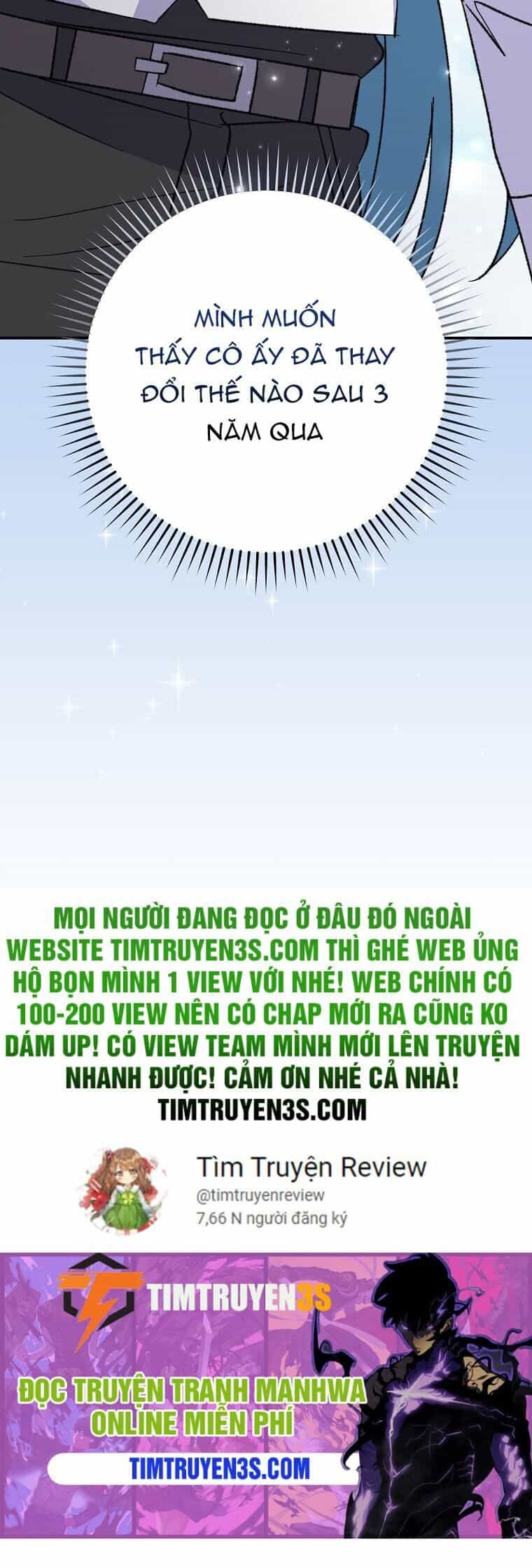 Nhà Hiền Triết Yigret - Chương 82 - ảnh 47