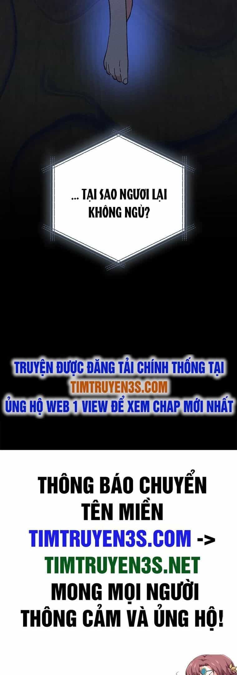 Nhà Hiền Triết Yigret - Chương 83 - ảnh 47