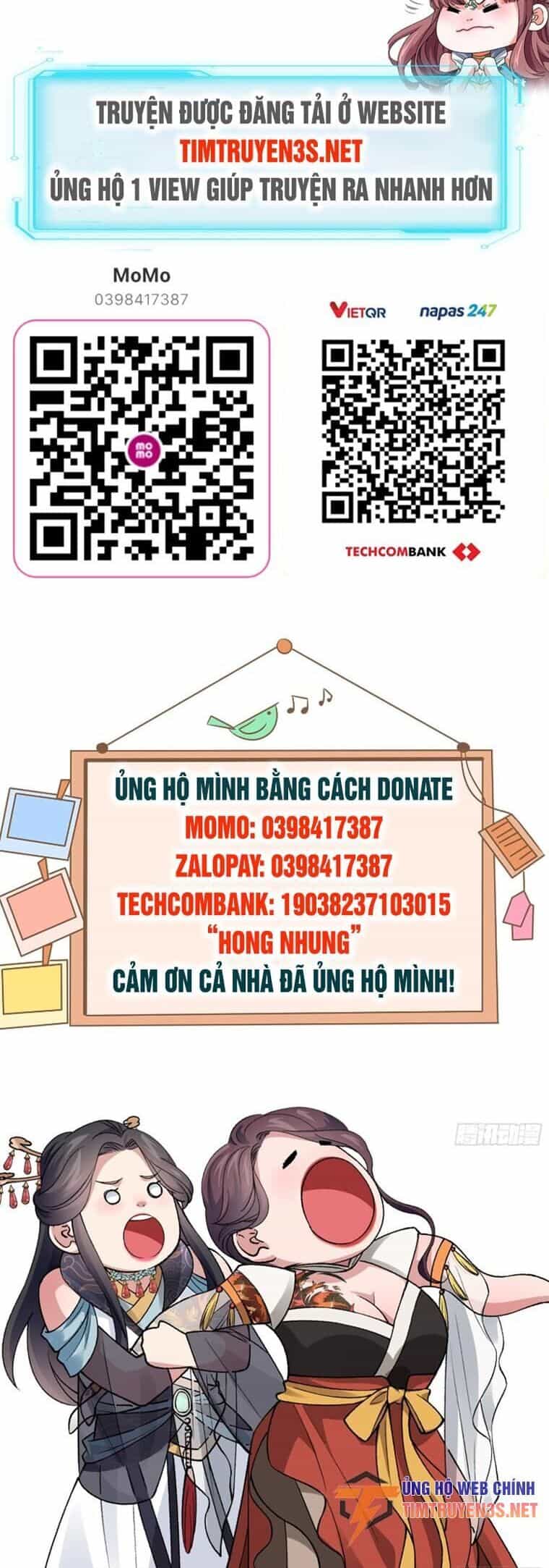 Nhà Hiền Triết Yigret - Chương 83 - ảnh 48