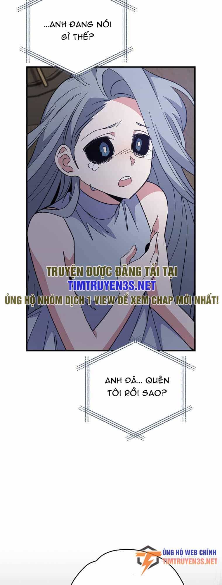 Nhà Hiền Triết Yigret - Chương 84 - ảnh 11