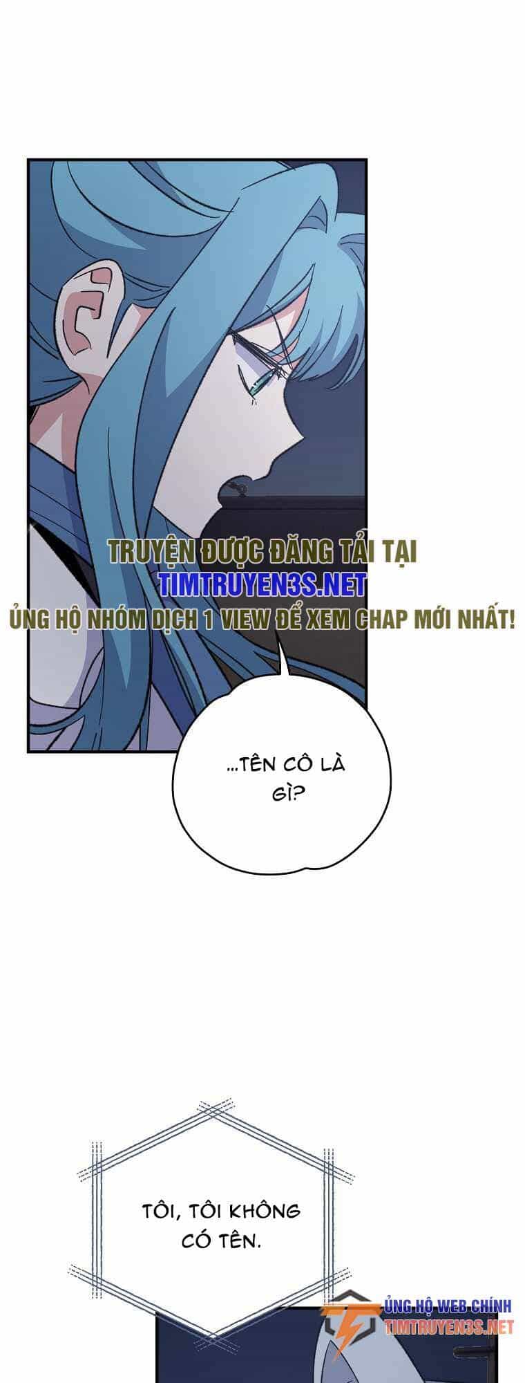 Nhà Hiền Triết Yigret - Chương 84 - ảnh 13