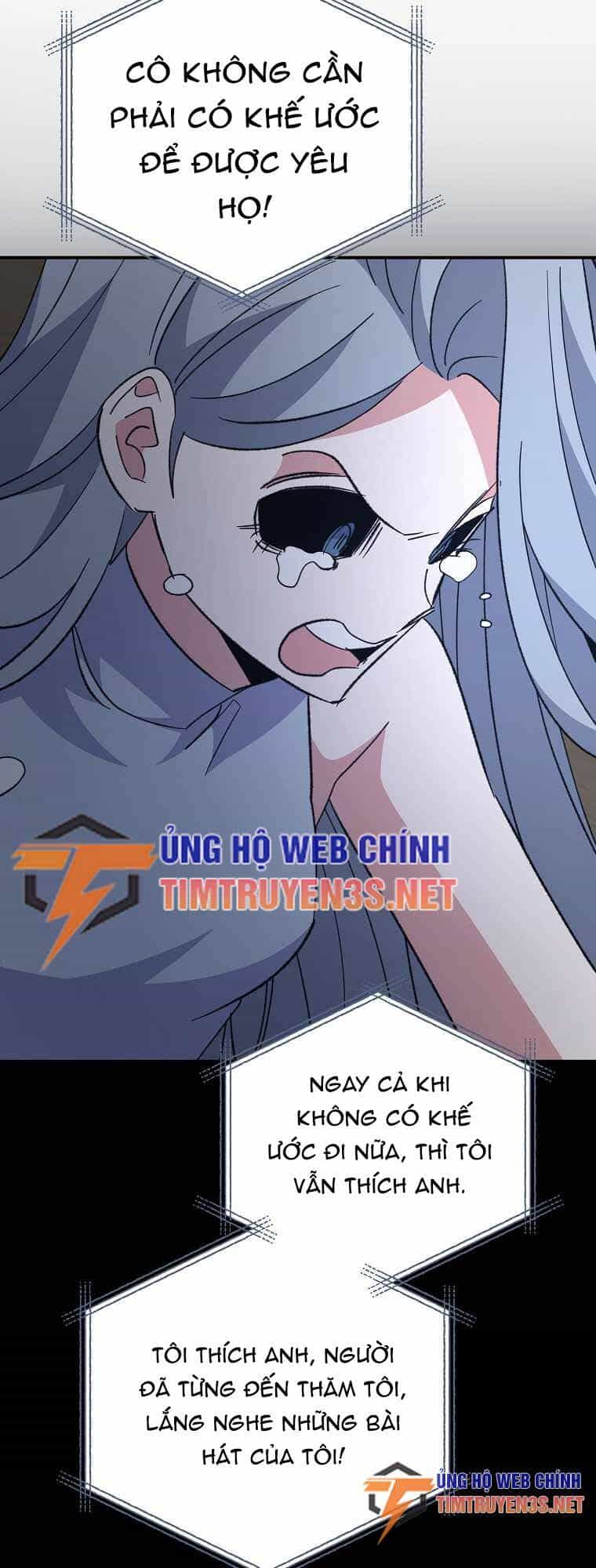 Nhà Hiền Triết Yigret - Chương 84 - ảnh 29