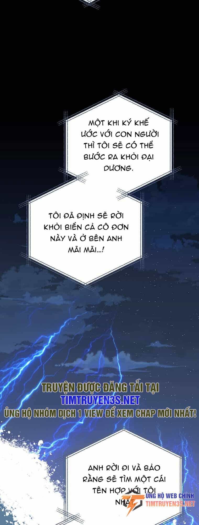 Nhà Hiền Triết Yigret - Chương 84 - ảnh 30