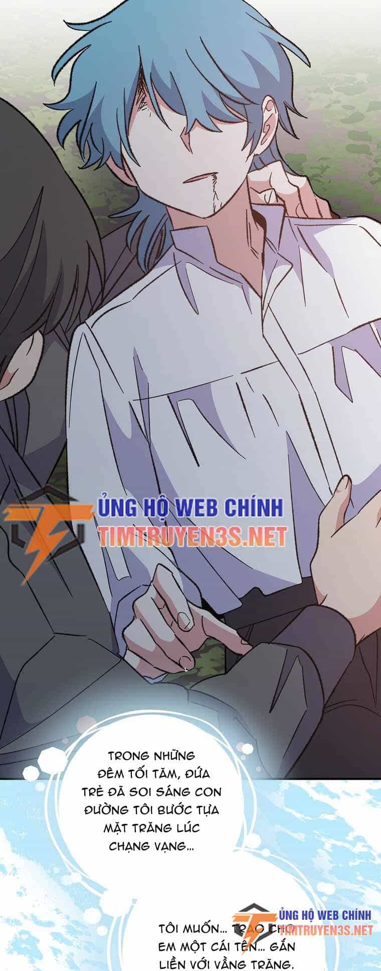 Nhà Hiền Triết Yigret - Chương 84 - ảnh 42