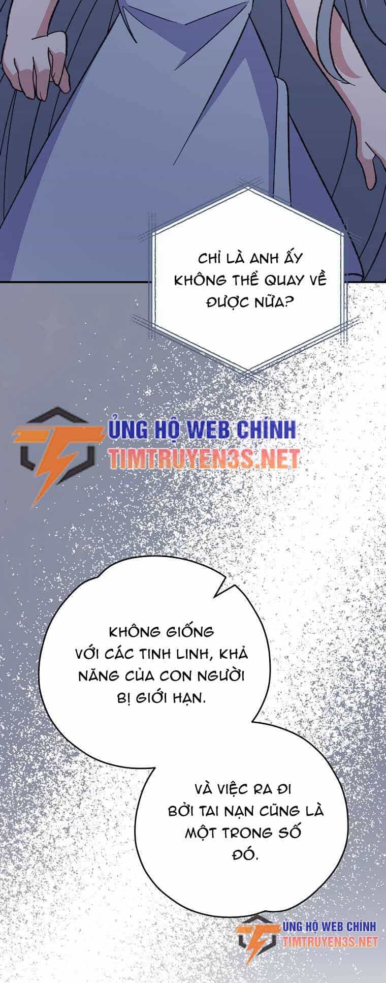 Nhà Hiền Triết Yigret - Chương 84 - ảnh 45