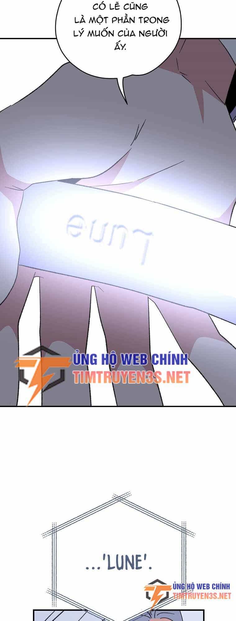 Nhà Hiền Triết Yigret - Chương 84 - ảnh 49