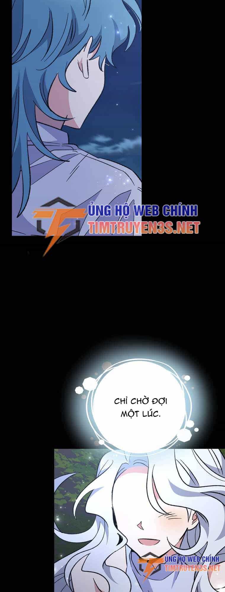 Nhà Hiền Triết Yigret - Chương 84 - ảnh 51