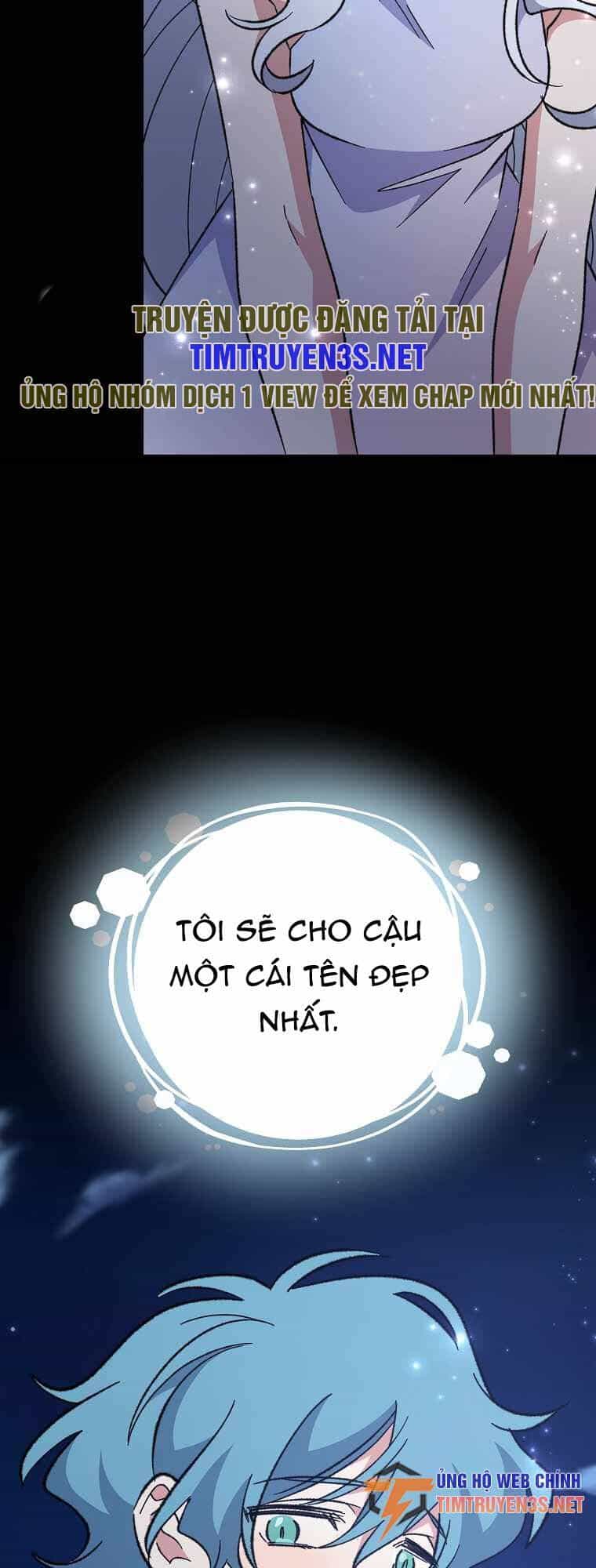 Nhà Hiền Triết Yigret - Chương 84 - ảnh 52