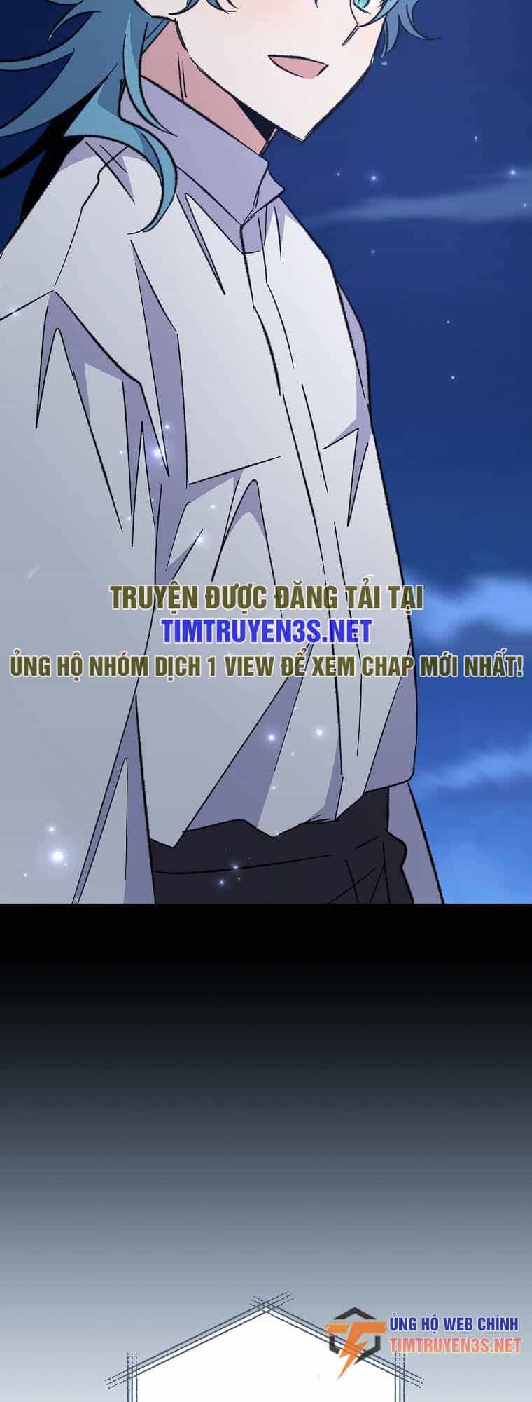 Nhà Hiền Triết Yigret - Chương 84 - ảnh 53