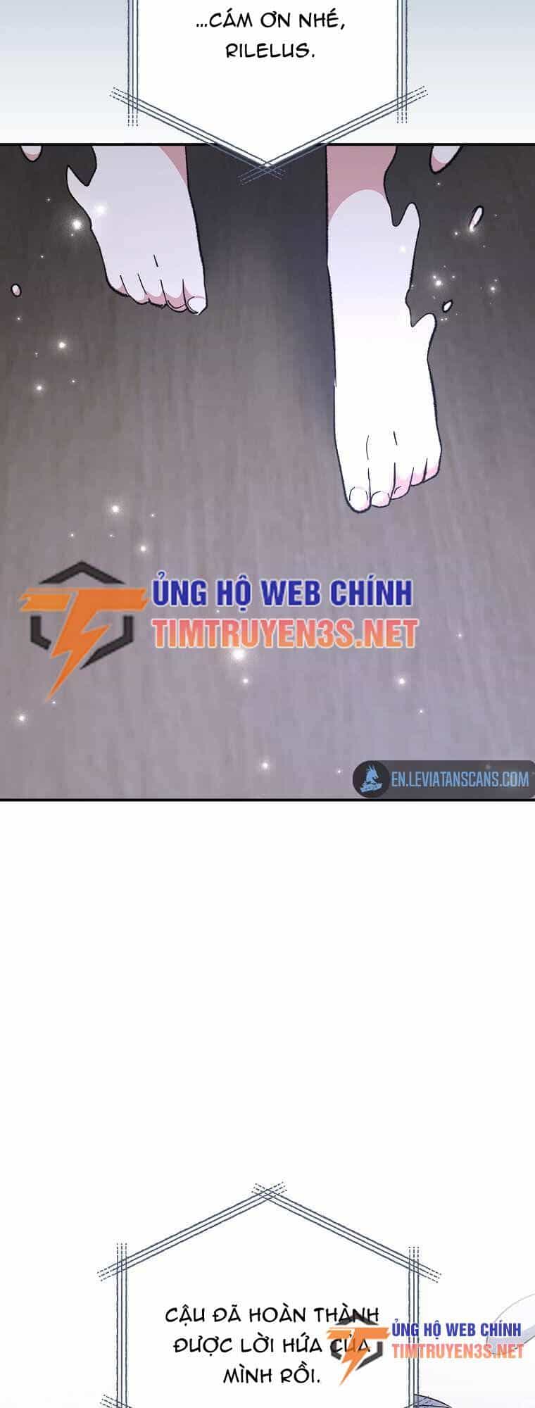 Nhà Hiền Triết Yigret - Chương 84 - ảnh 54