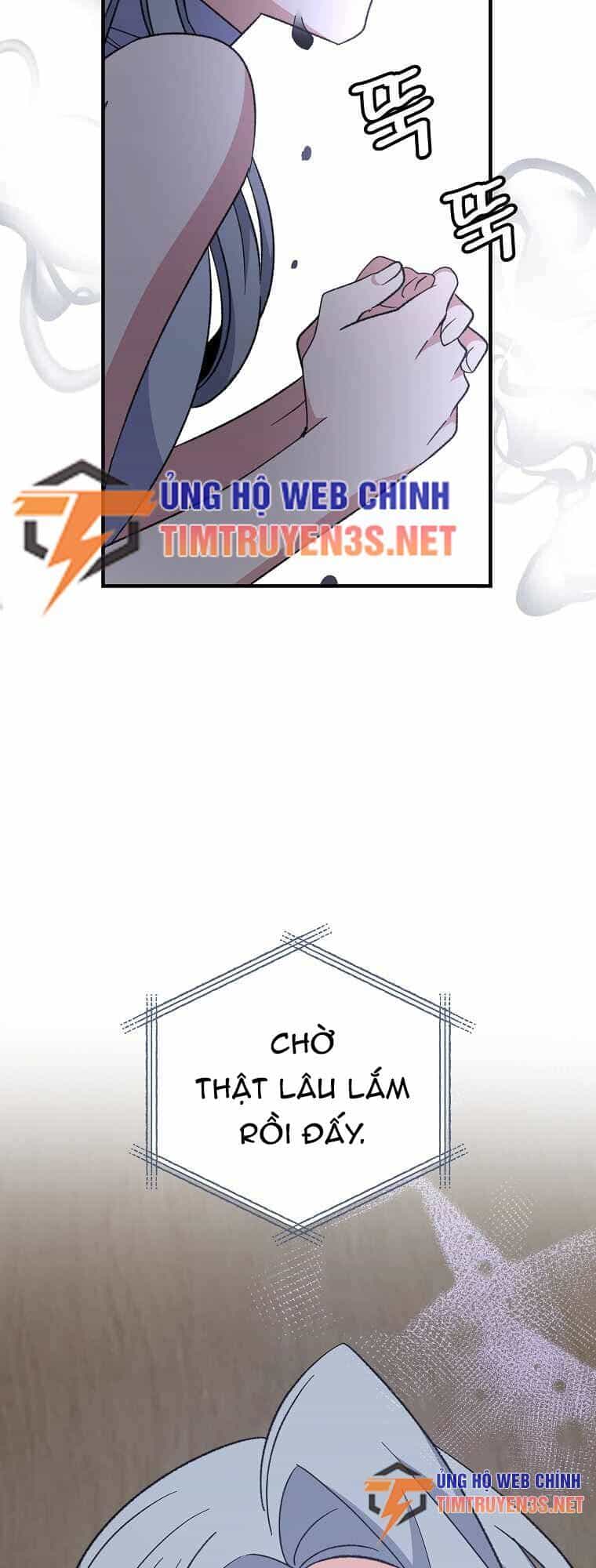 Nhà Hiền Triết Yigret - Chương 84 - ảnh 6