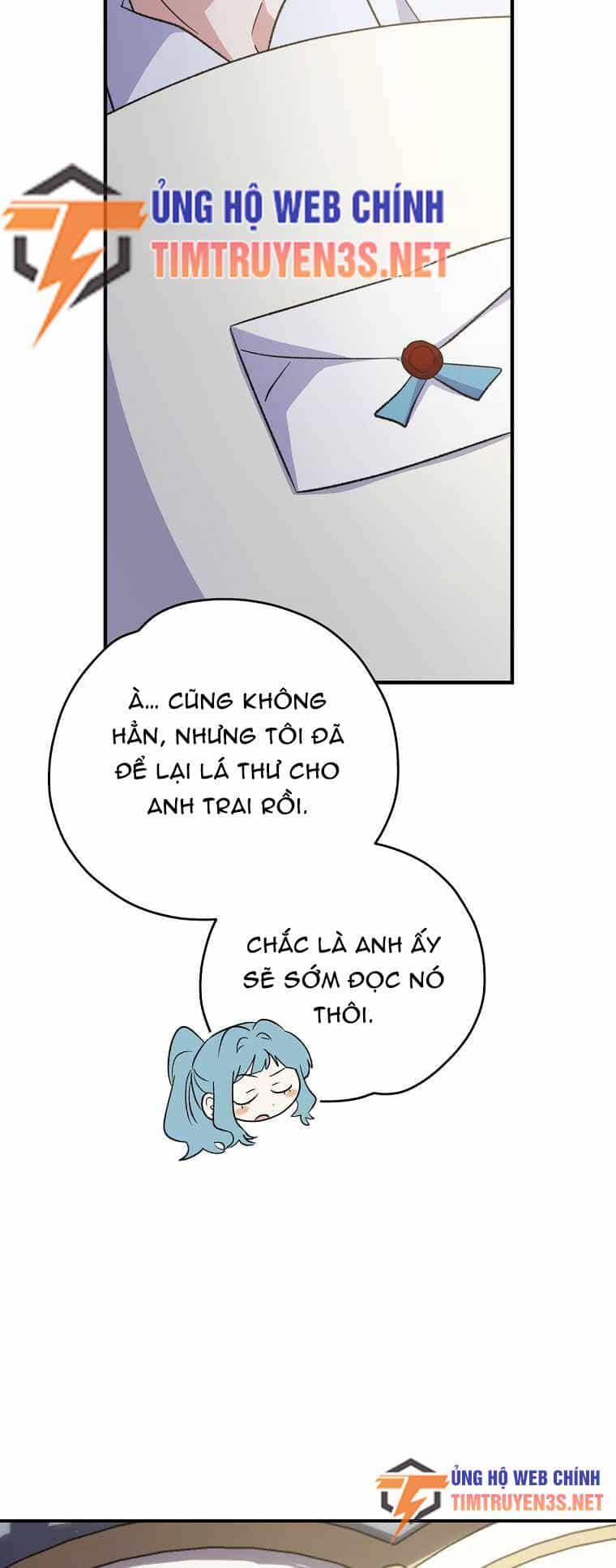 Nhà Hiền Triết Yigret - Chương 85 - ảnh 61