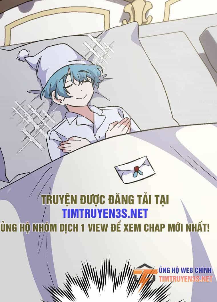 Nhà Hiền Triết Yigret - Chương 85 - ảnh 62