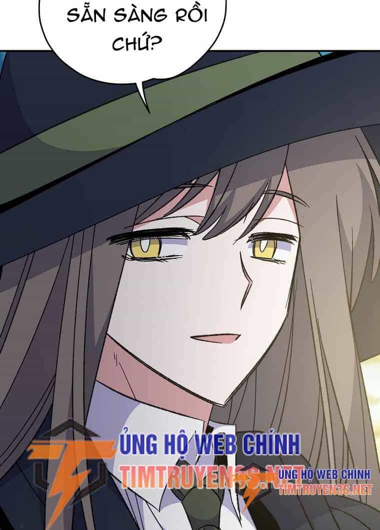 Nhà Hiền Triết Yigret - Chương 85 - ảnh 67