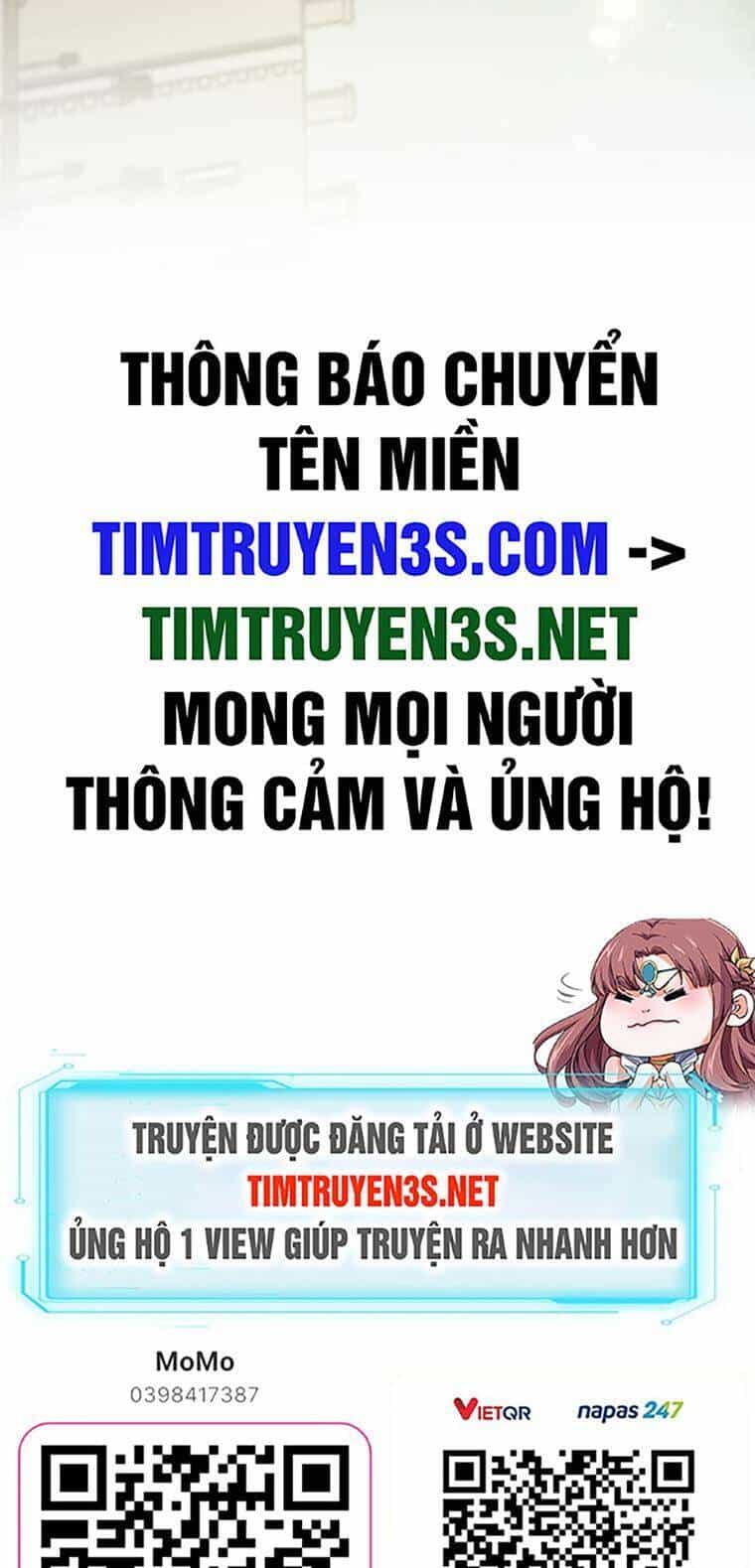 Nhà Hiền Triết Yigret - Chương 85 - ảnh 72