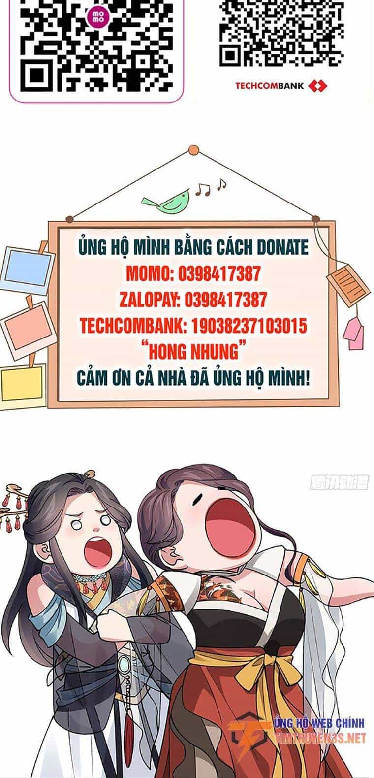 Nhà Hiền Triết Yigret - Chương 85 - ảnh 73