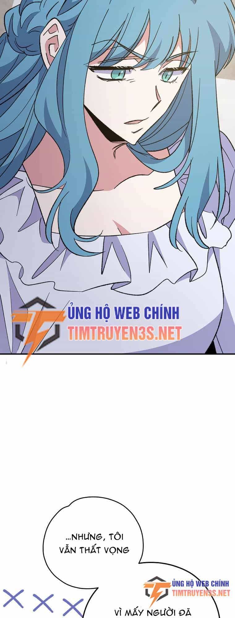 Nhà Hiền Triết Yigret - Chương 85 - ảnh 8