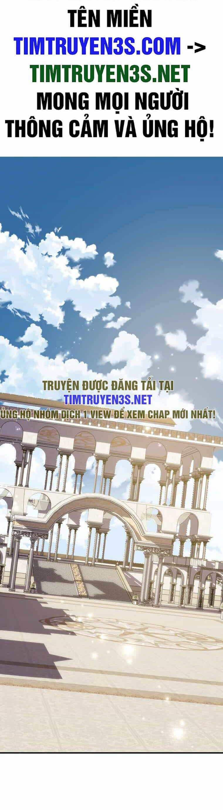 Nhà Hiền Triết Yigret - Chương 87 - ảnh 2