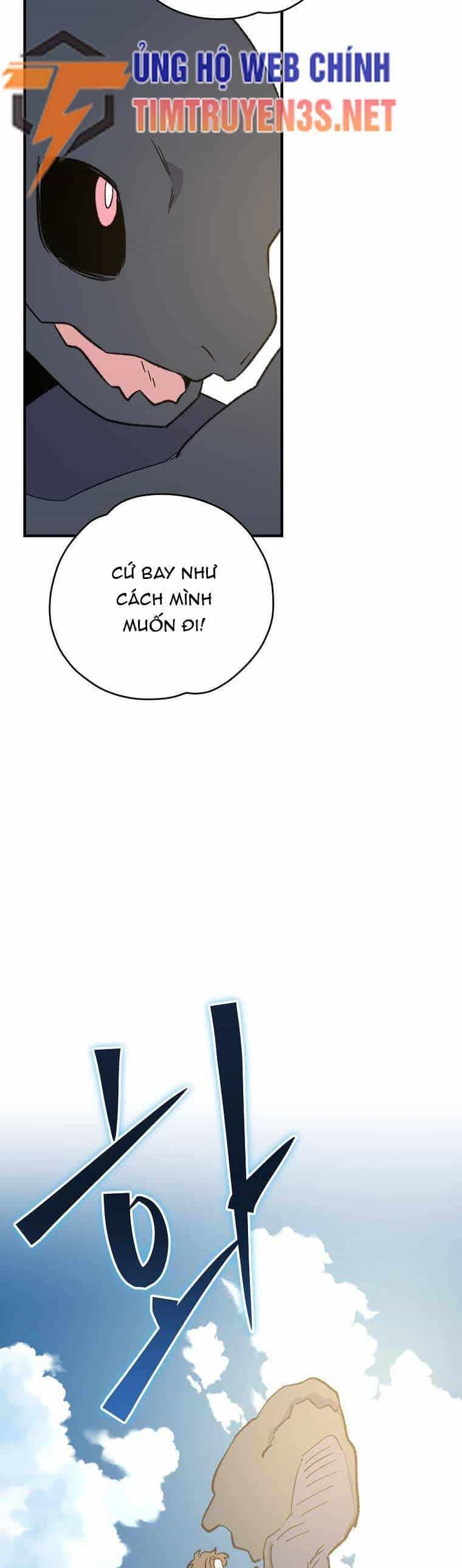 Nhà Hiền Triết Yigret - Chương 87 - ảnh 20