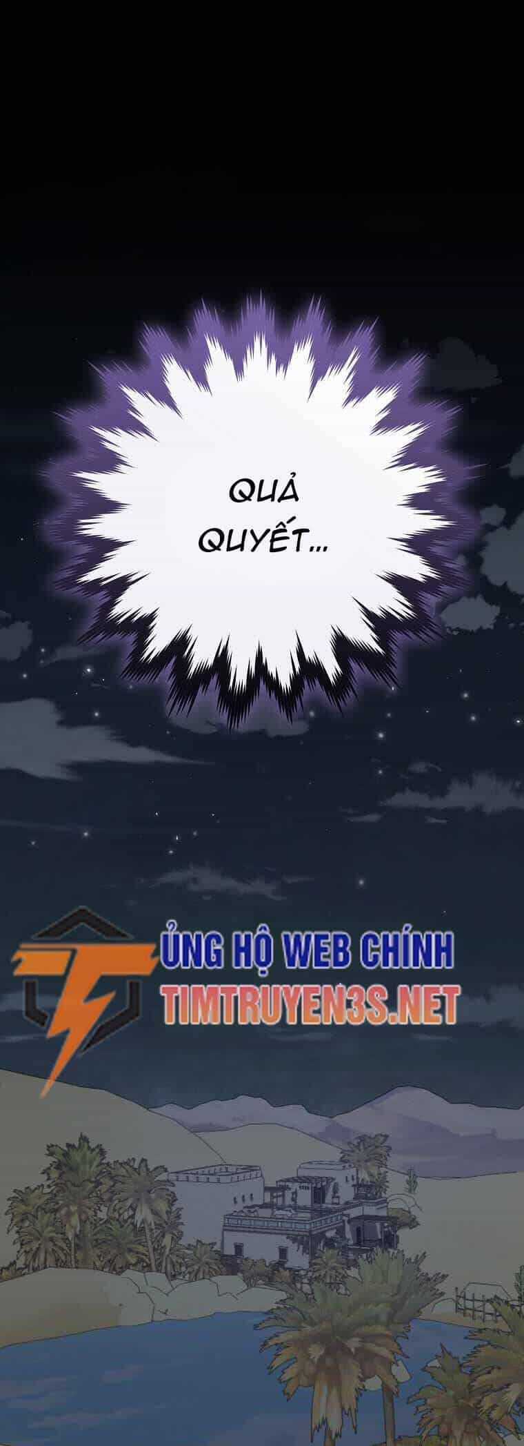 Nhà Hiền Triết Yigret - Chương 87 - ảnh 50