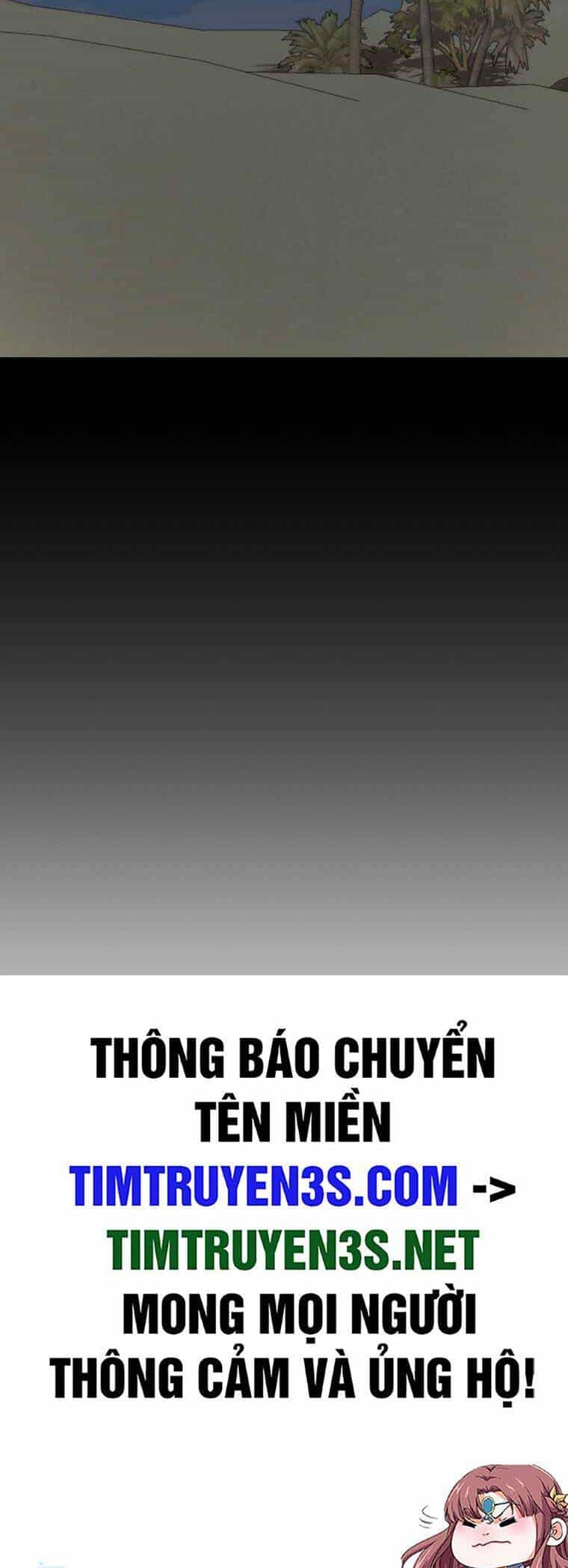 Nhà Hiền Triết Yigret - Chương 87 - ảnh 51
