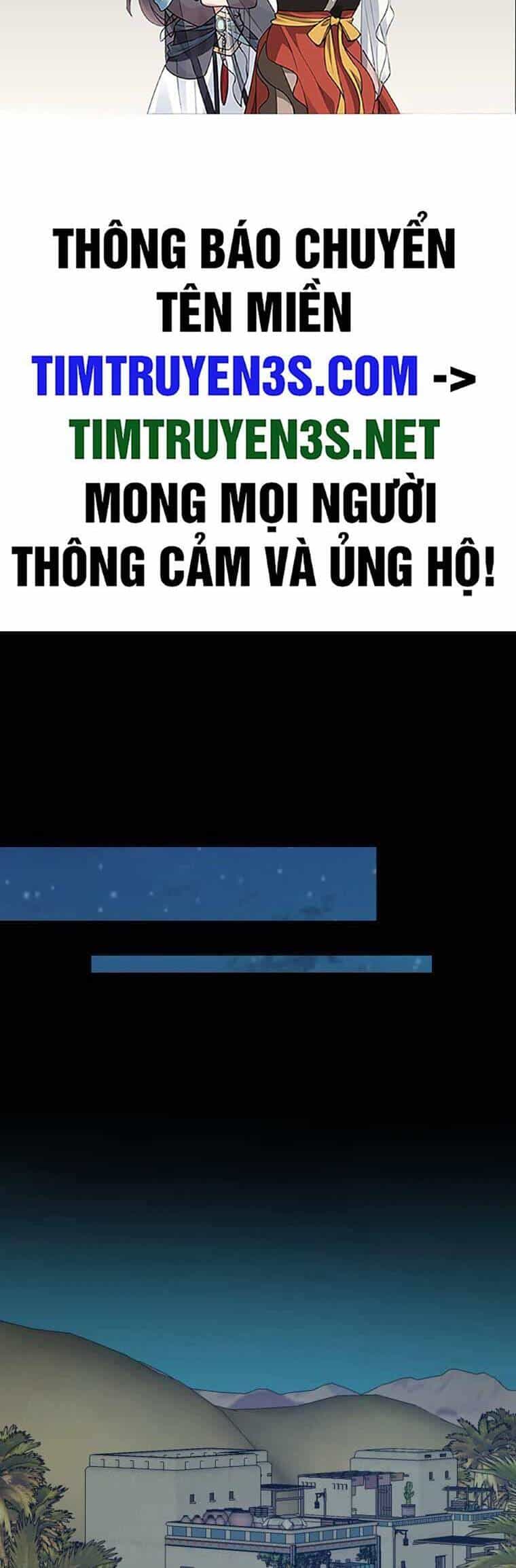 Nhà Hiền Triết Yigret - Chương 88 - ảnh 2