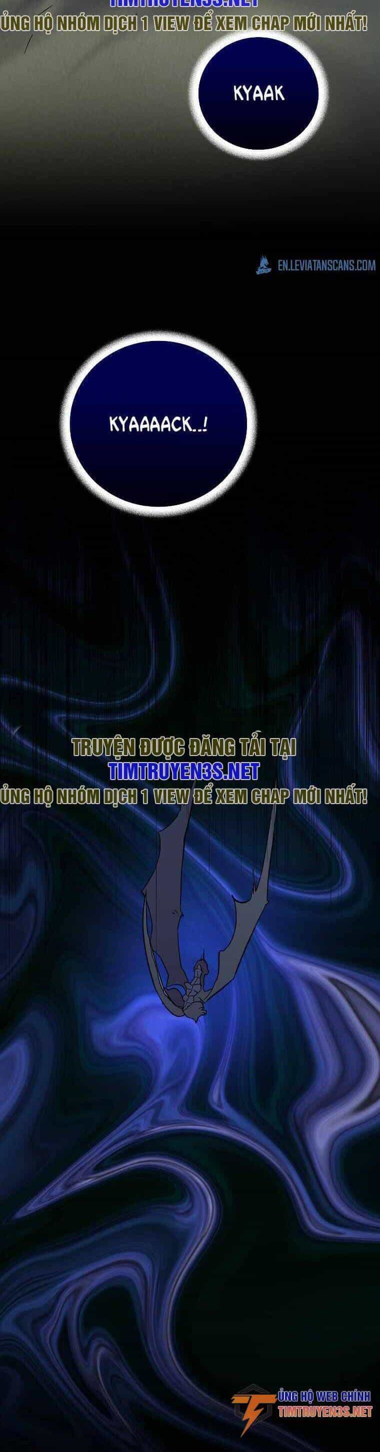 Nhà Hiền Triết Yigret - Chương 88 - ảnh 28