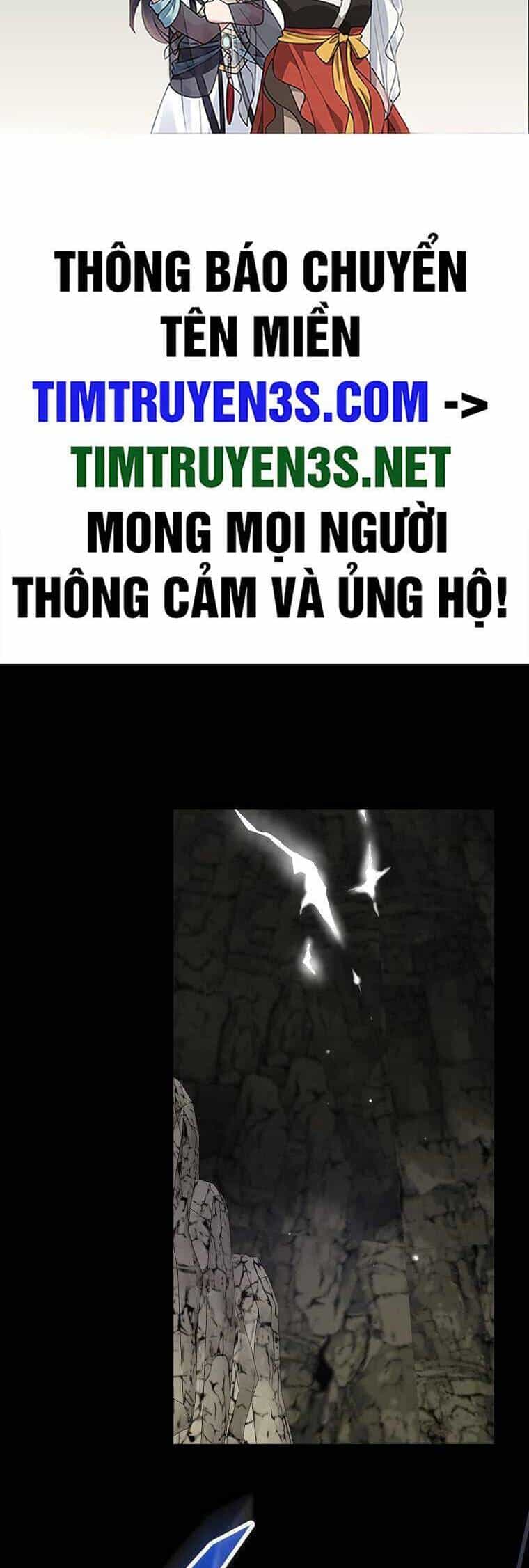 Nhà Hiền Triết Yigret - Chương 89 - ảnh 2