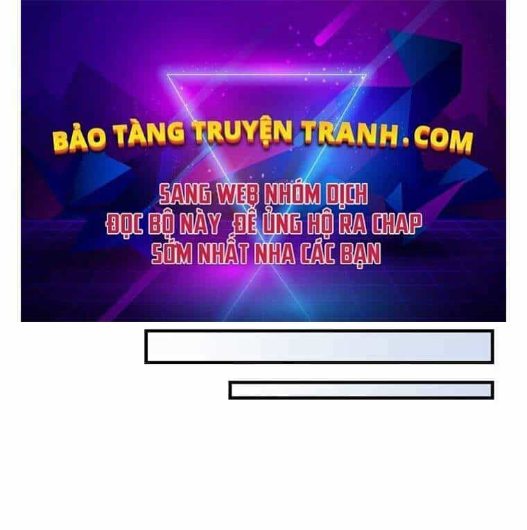 Nhà Hiền Triết Yigret - Chương 9 - ảnh 1