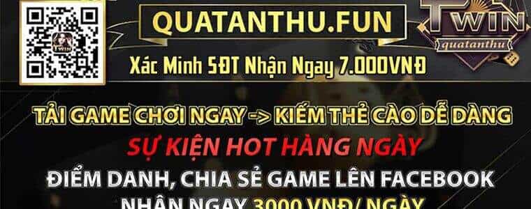 Nhà Hiền Triết Yigret - Chương 9 - ảnh 10