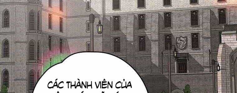 Nhà Hiền Triết Yigret - Chương 9 - ảnh 15
