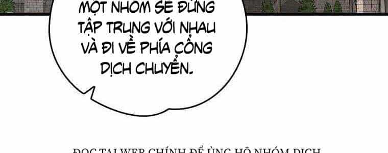 Nhà Hiền Triết Yigret - Chương 9 - ảnh 16