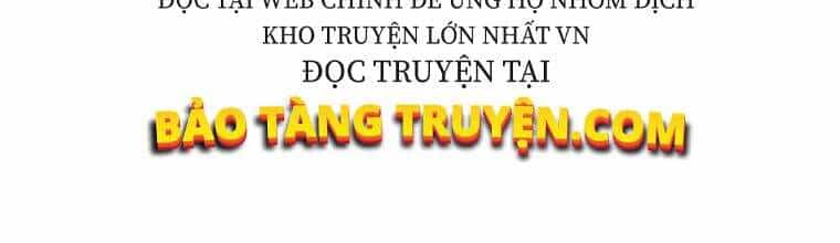 Nhà Hiền Triết Yigret - Chương 9 - ảnh 17