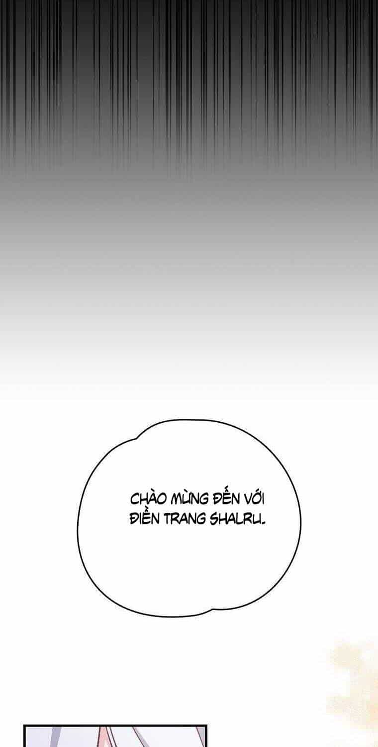 Nhà Hiền Triết Yigret - Chương 9 - ảnh 47
