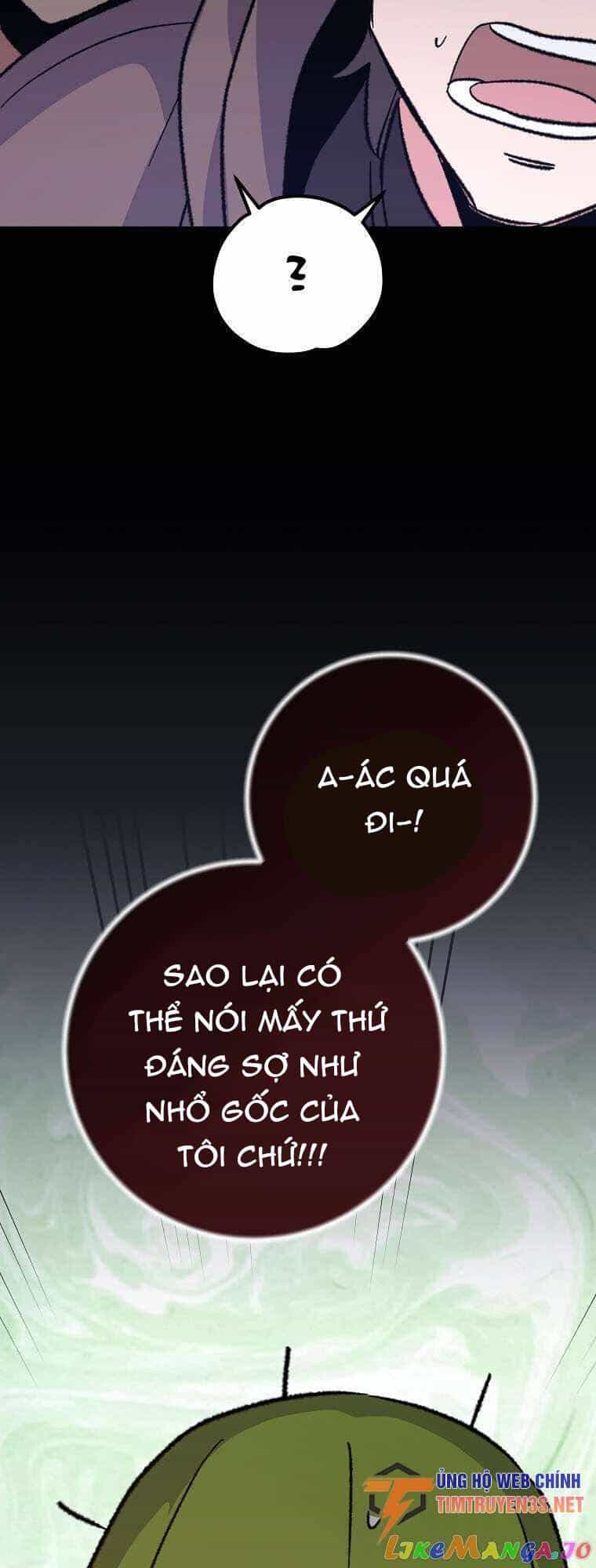 Nhà Hiền Triết Yigret - Chương 91 - ảnh 56
