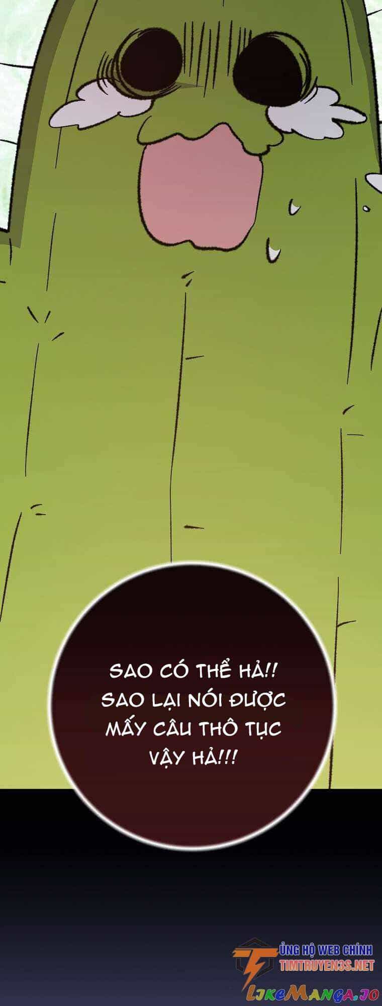 Nhà Hiền Triết Yigret - Chương 91 - ảnh 57