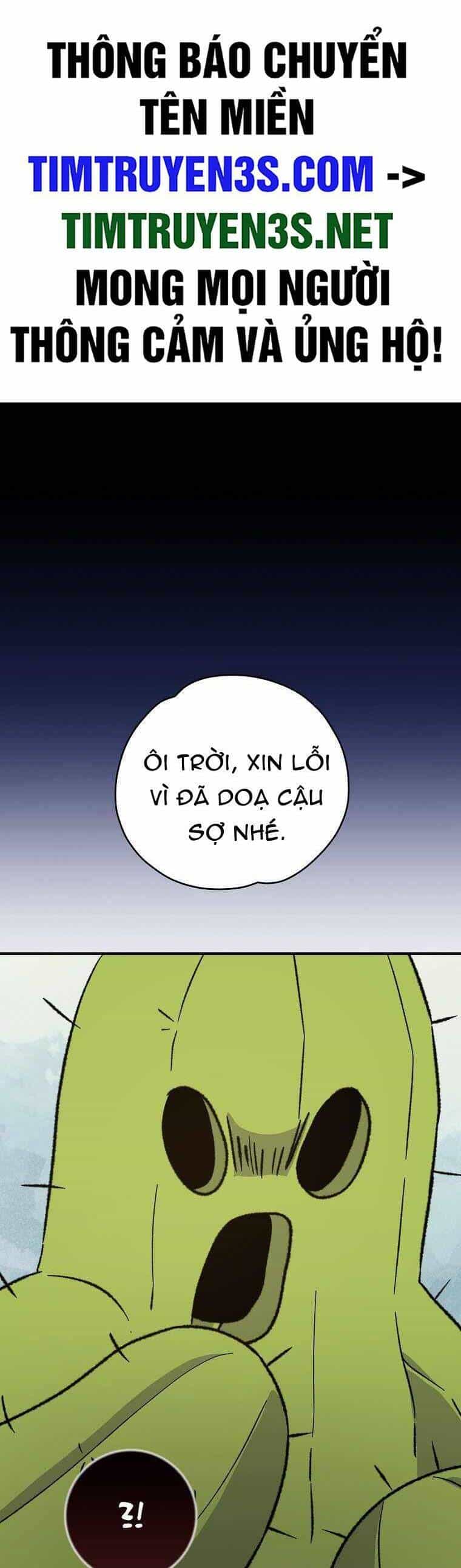 Nhà Hiền Triết Yigret - Chương 92 - ảnh 2