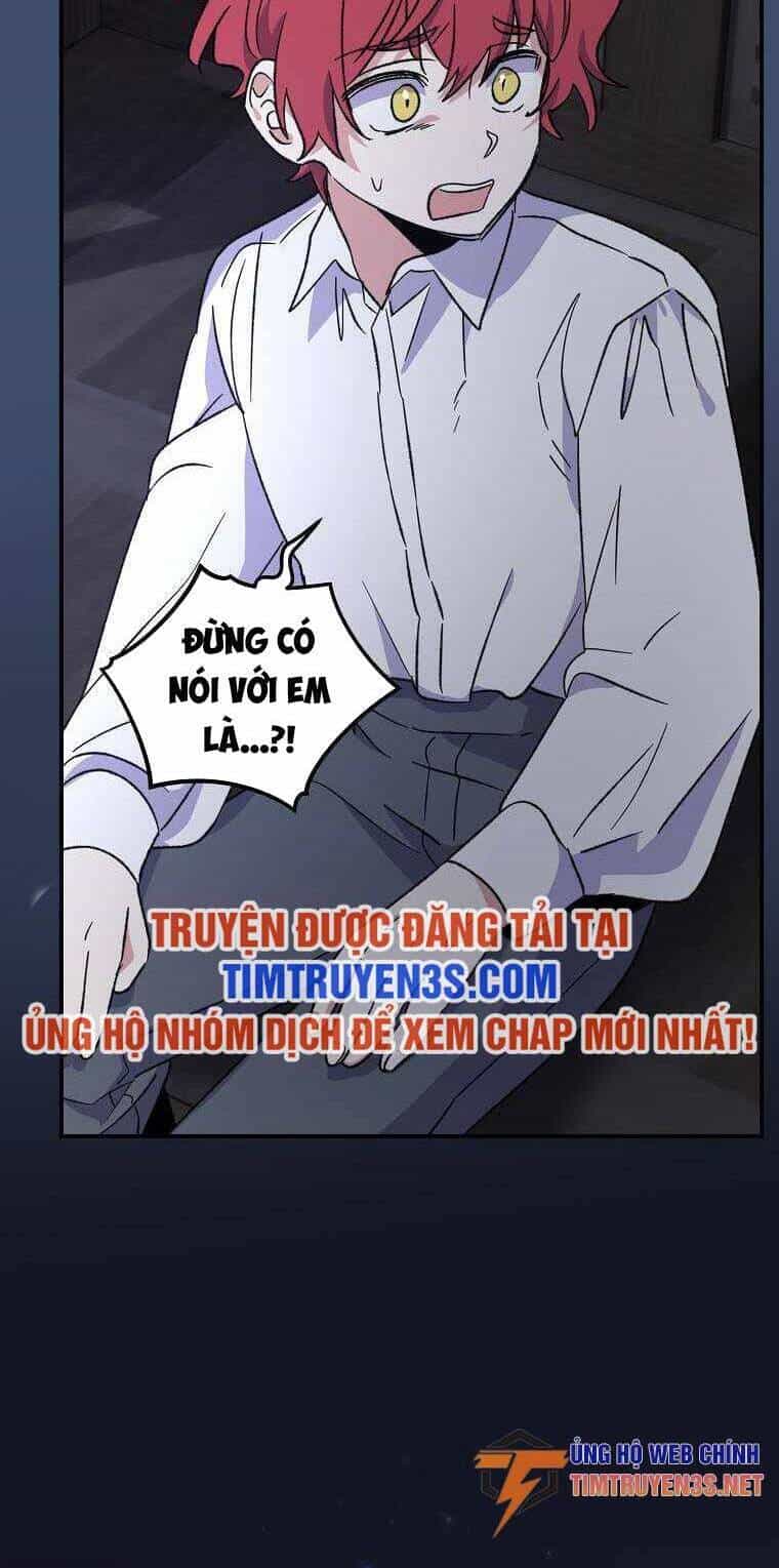 Nhà Hiền Triết Yigret - Chương 93 - ảnh 58