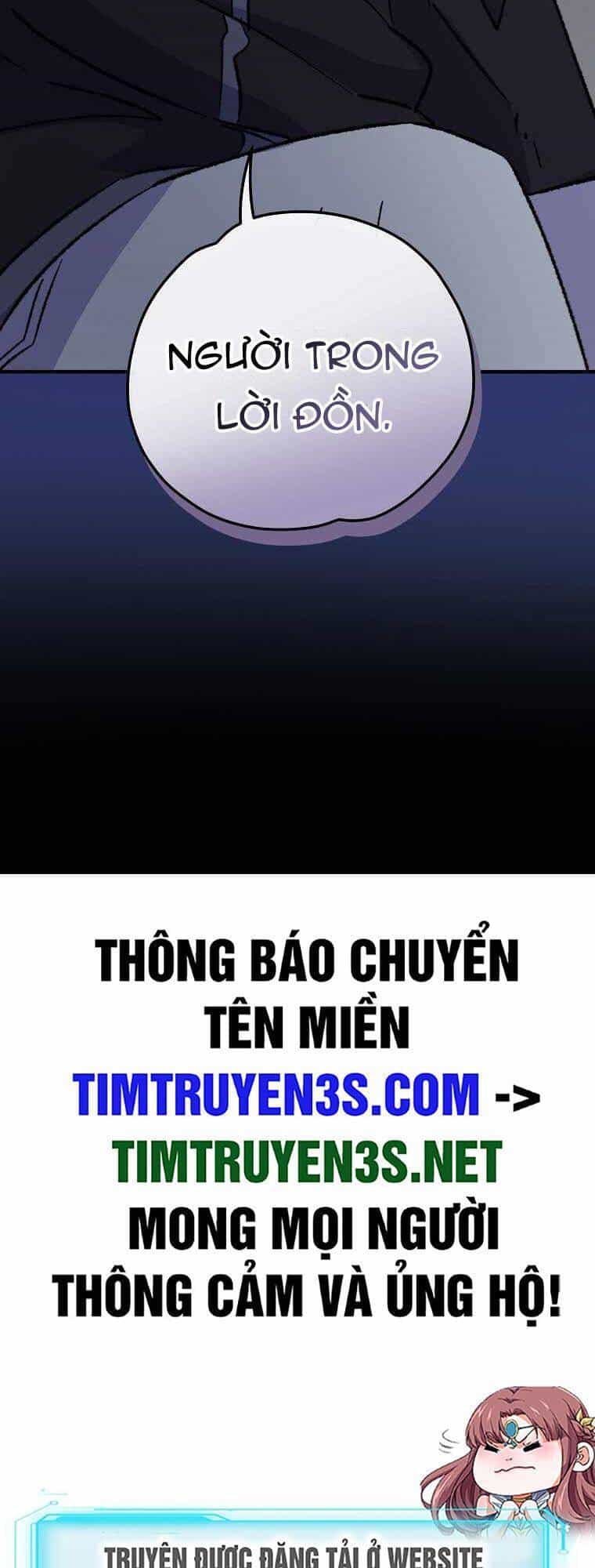 Nhà Hiền Triết Yigret - Chương 93 - ảnh 60