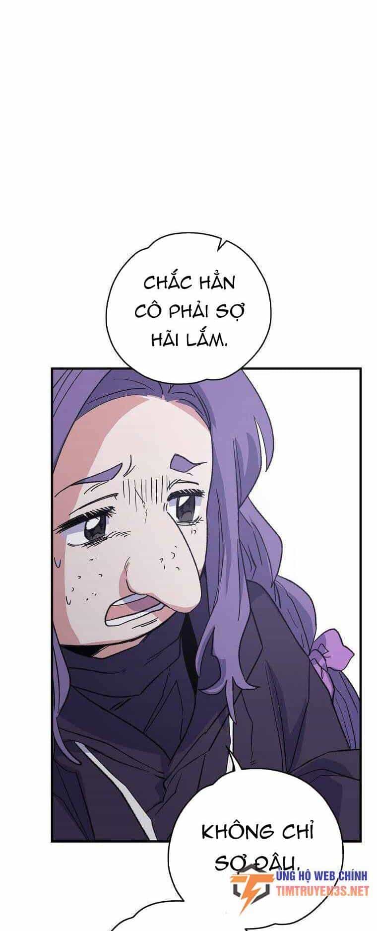 Nhà Hiền Triết Yigret - Chương 94 - ảnh 37
