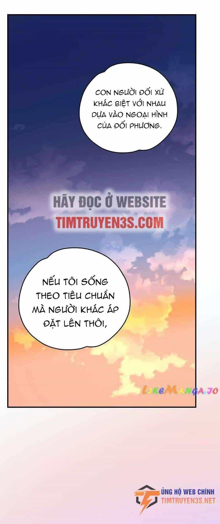 Nhà Hiền Triết Yigret - Chương 95 - ảnh 61