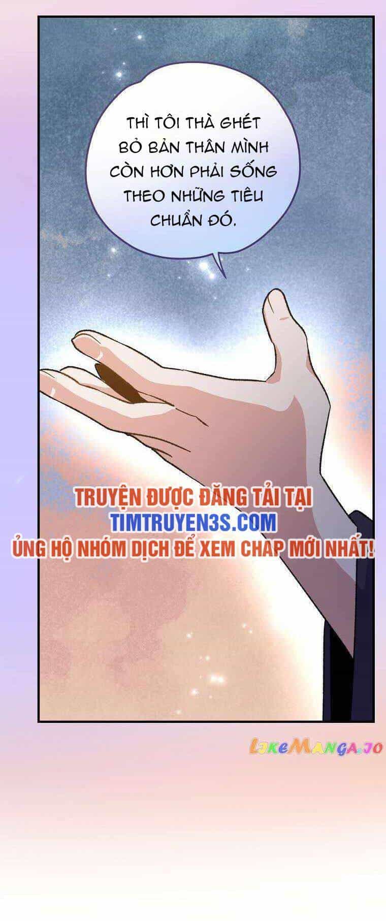 Nhà Hiền Triết Yigret - Chương 95 - ảnh 62