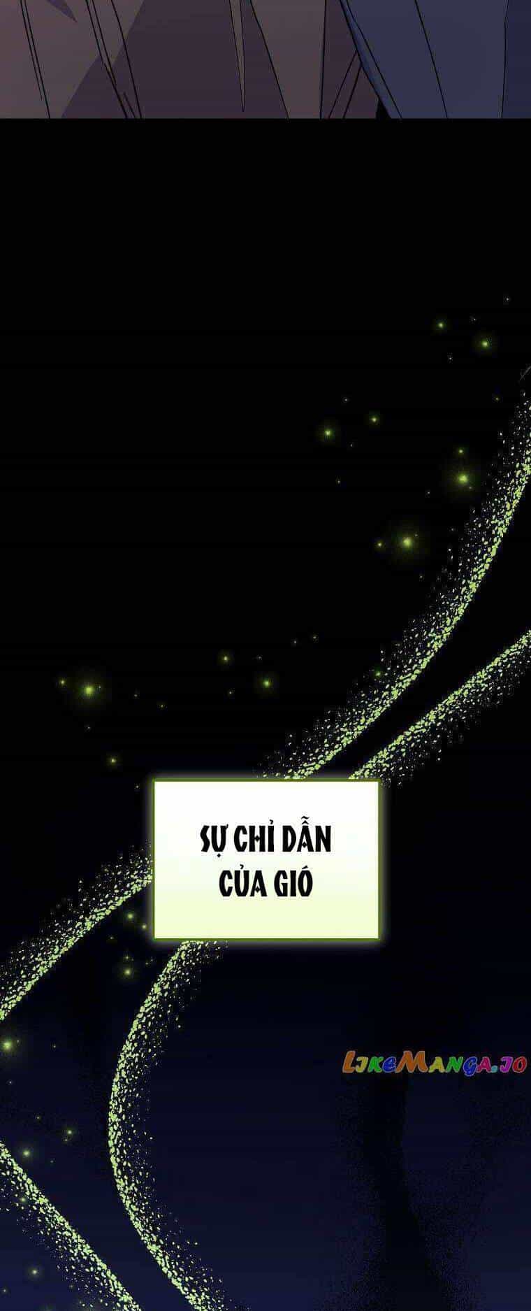 Nhà Hiền Triết Yigret - Chương 96 - ảnh 30