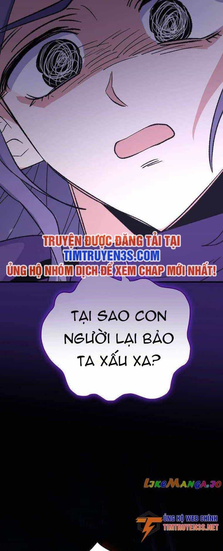 Nhà Hiền Triết Yigret - Chương 96 - ảnh 47