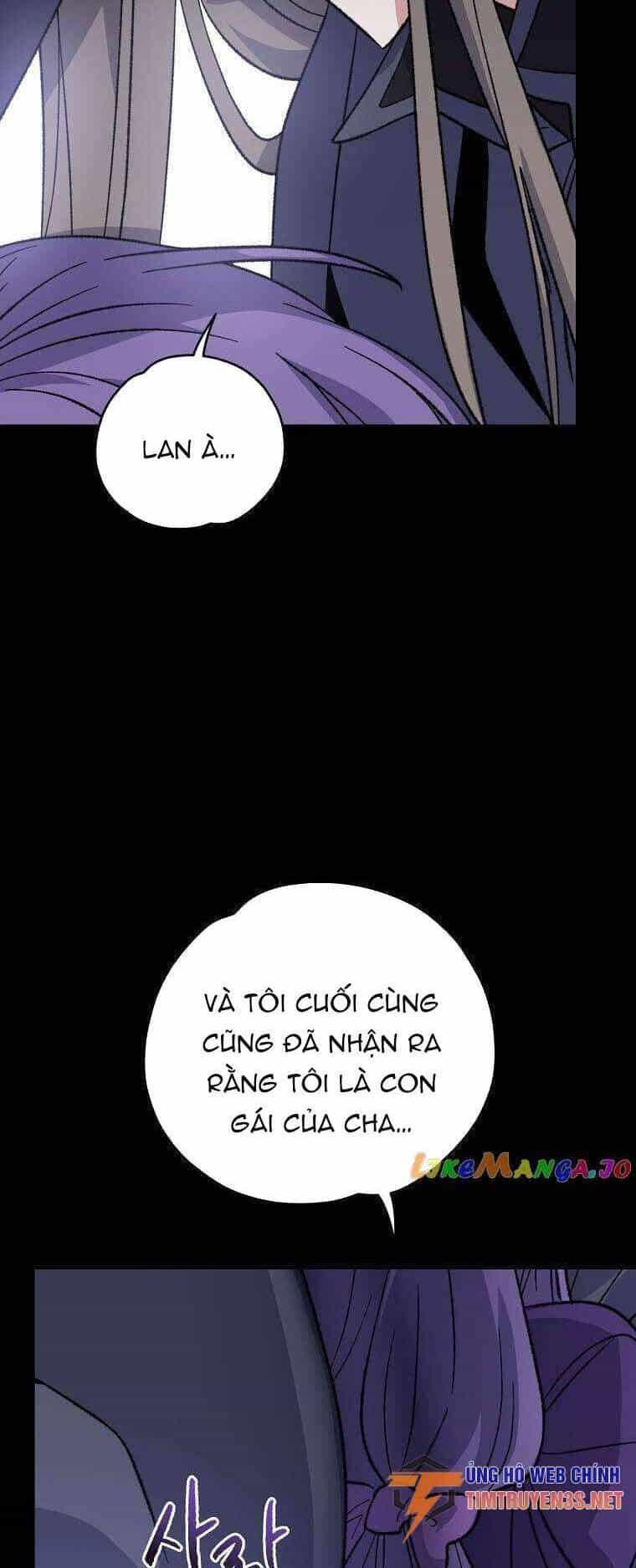 Nhà Hiền Triết Yigret - Chương 96 - ảnh 61