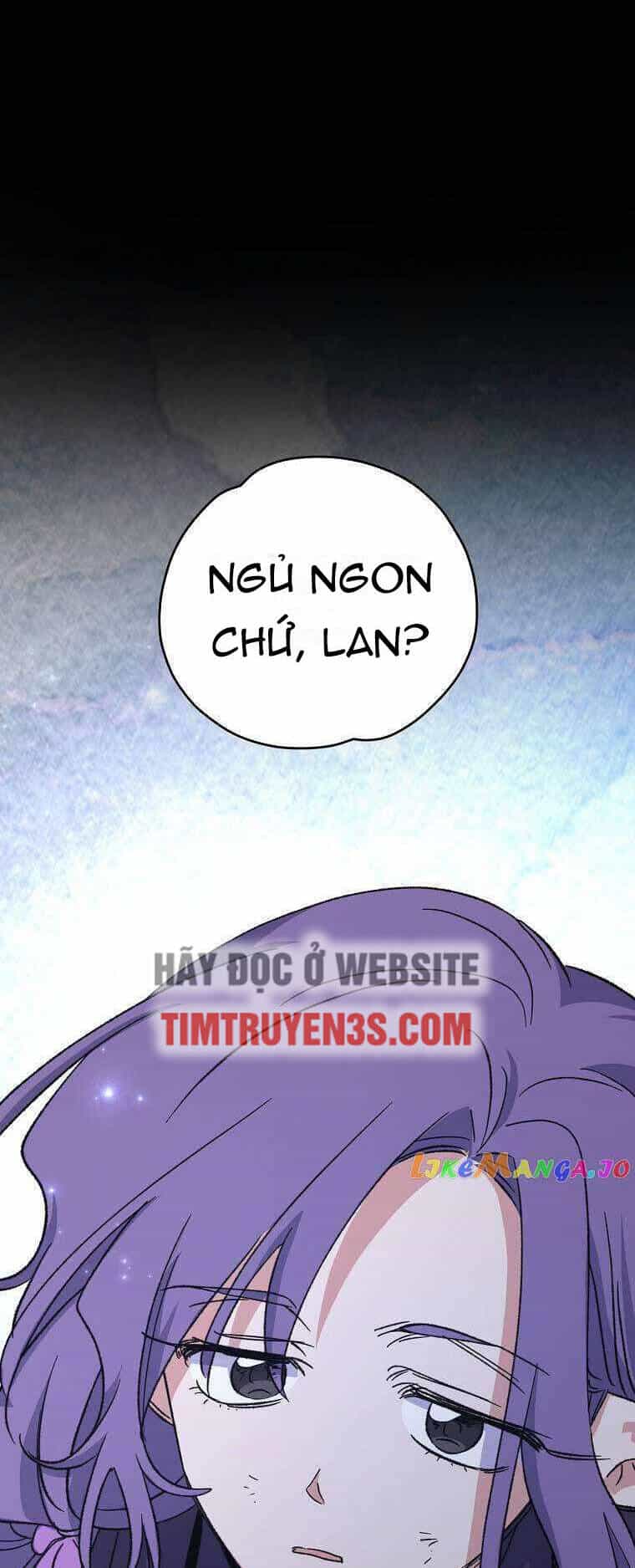 Nhà Hiền Triết Yigret - Chương 97 - ảnh 13