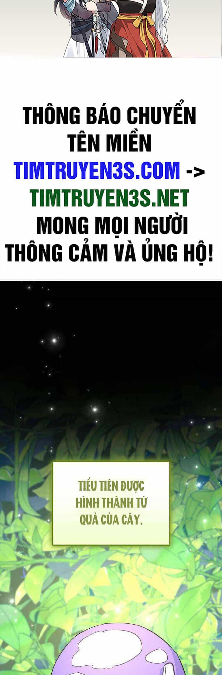 Nhà Hiền Triết Yigret - Chương 97 - ảnh 2